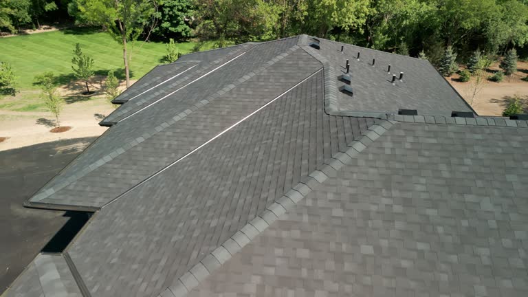 Commercial Roofing Services in Pinellas Park, FL